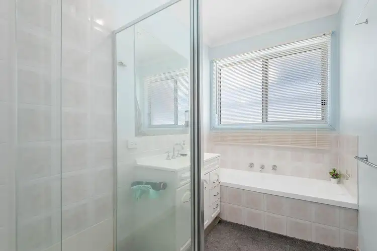 Sixth view of Homely unit listing, 1/29 Wilma Avenue, Dandenong VIC 3175