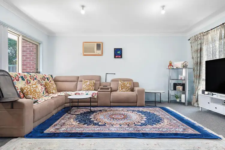 Seventh view of Homely unit listing, 1/29 Wilma Avenue, Dandenong VIC 3175