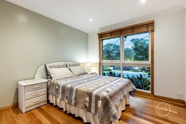 Sixth view of Homely house listing, 3 Eliza Close, Greensborough VIC 3088