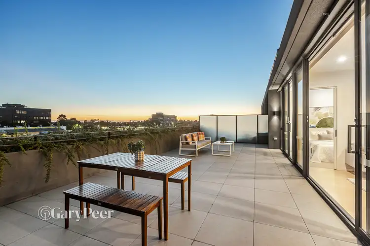 305/48 Blenheim Street, Balaclava VIC 3183