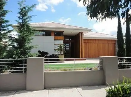 Main view of Homely house listing, 28 Alamanda Boulevard, Point Cook VIC 3030