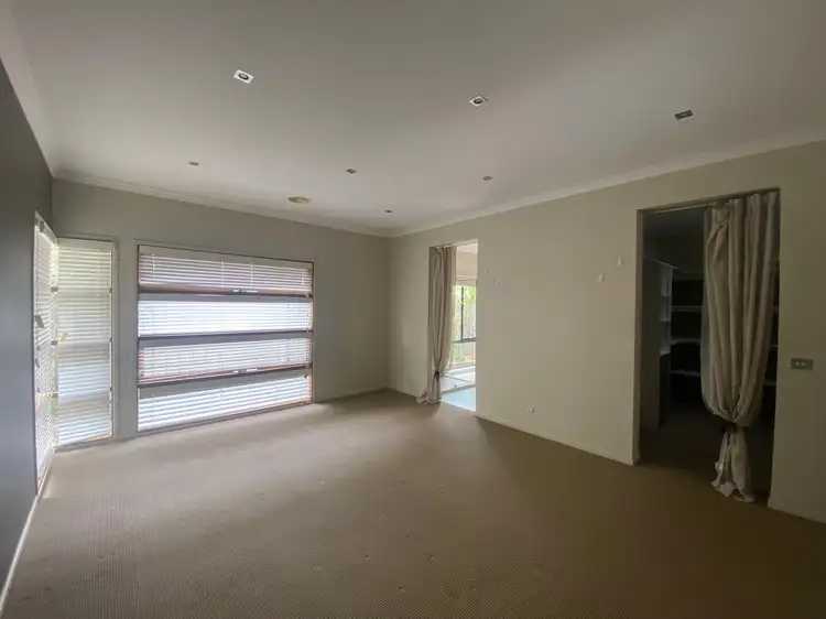Fourth view of Homely house listing, 28 Alamanda Boulevard, Point Cook VIC 3030