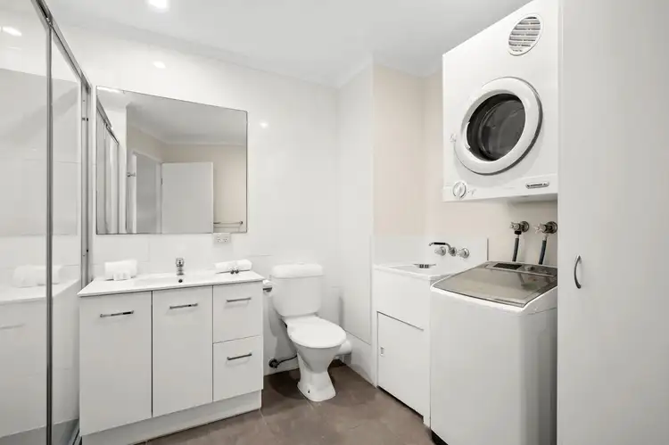 Sixth view of Homely unit listing, 214/299 Weyba Road, Noosaville QLD 4566