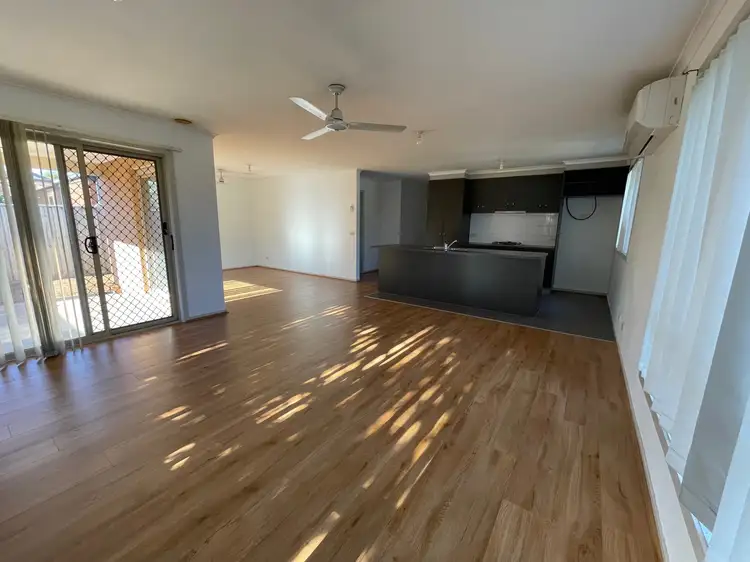 Third view of Homely house listing, 58 Fantail Crescent, Williams Landing VIC 3027