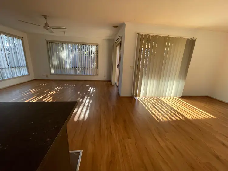 Fourth view of Homely house listing, 58 Fantail Crescent, Williams Landing VIC 3027