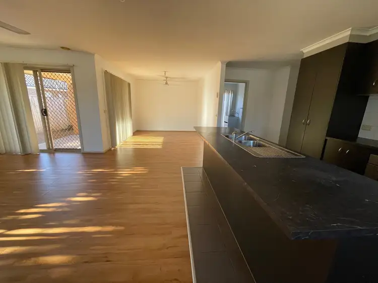 Fifth view of Homely house listing, 58 Fantail Crescent, Williams Landing VIC 3027