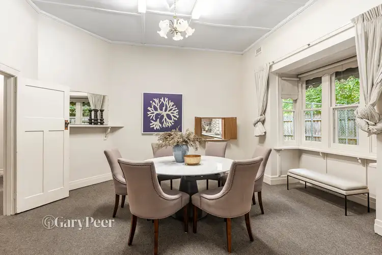 Sixth view of Homely house listing, 11 Fuller Road, Ripponlea VIC 3185