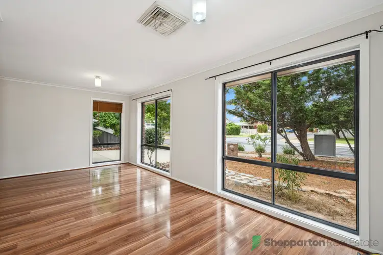 Third view of Homely house listing, 8 Solar Court, Shepparton VIC 3630