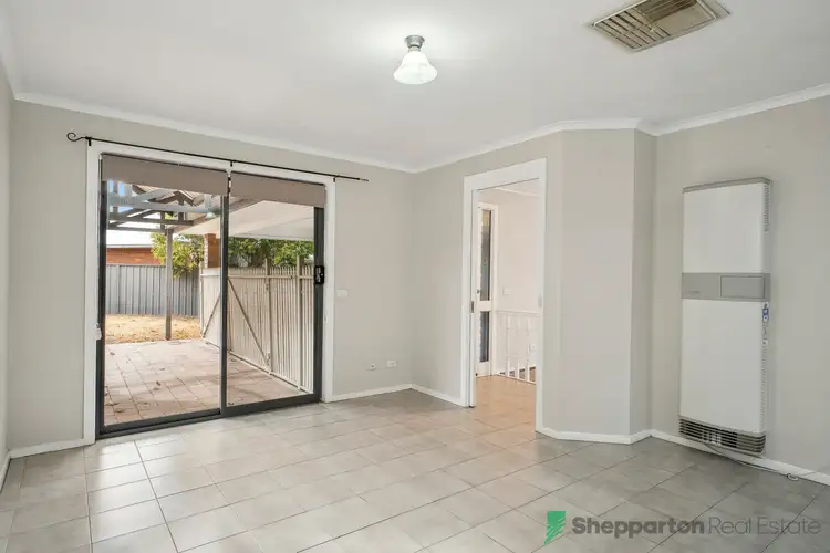 Sixth view of Homely house listing, 8 Solar Court, Shepparton VIC 3630