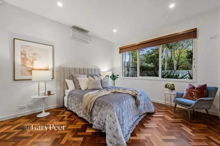 Sixth view of Homely house listing, 73 Neville Street, Carnegie VIC 3163