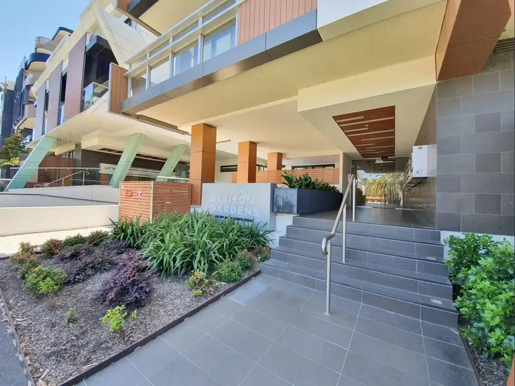120/1044-1046 Mt Alexander Road, Essendon VIC 3040