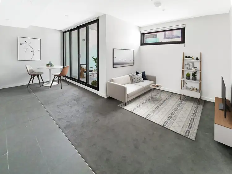 120/1044-1046 Mt Alexander Road, Essendon VIC 3040
