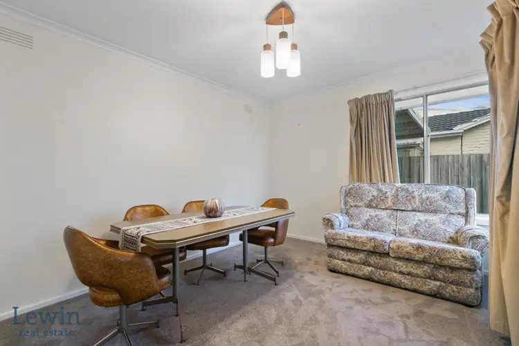 Sixth view of Homely house listing, 5 Craig Court, Cheltenham VIC 3192