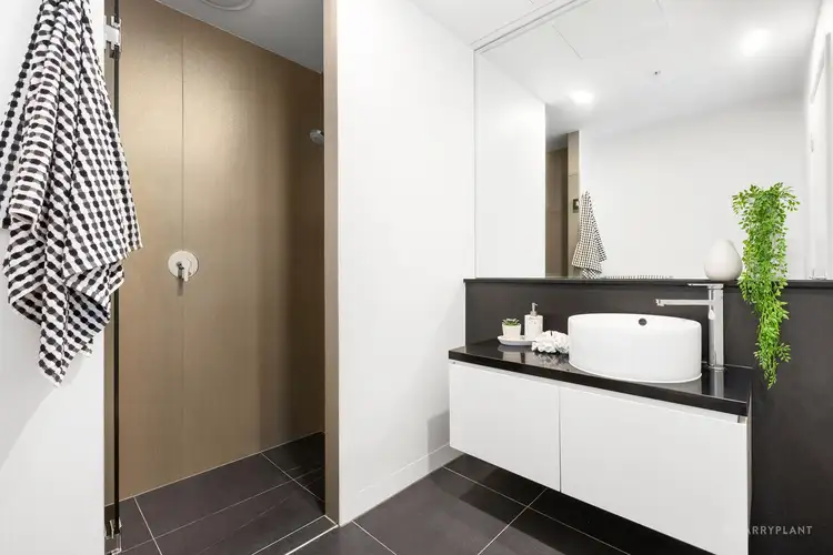 Sixth view of Homely apartment listing, 211/5 Sovereign Point Court, Doncaster VIC 3108