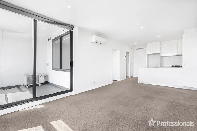 Fourth view of Homely apartment listing, 510A/400 Burwood Highway, Wantirna South VIC 3152