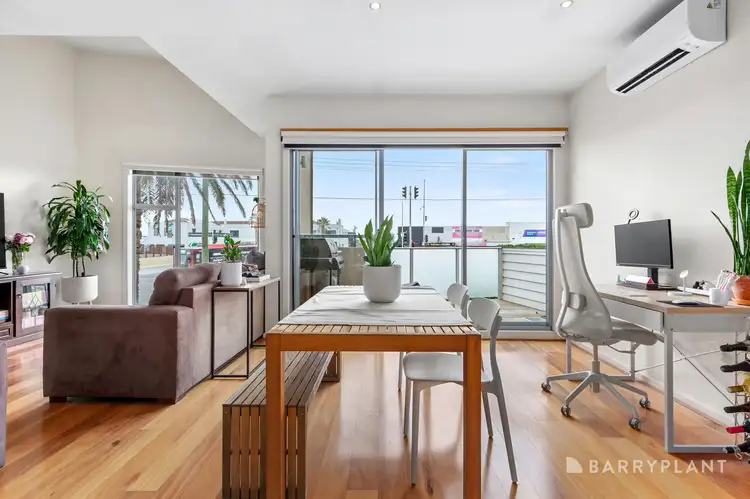 10/1A Thames Promenade, Chelsea VIC 3196