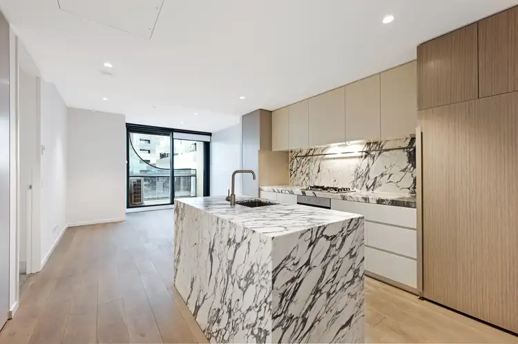 1710/450 St Kilda Road, Melbourne VIC 3004