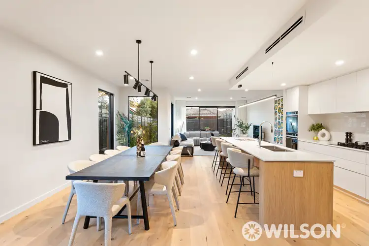 18B Melby Avenue, St Kilda East VIC 3183