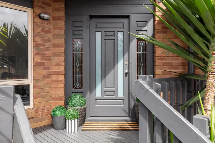 Fourth view of Homely house listing, 57 Beach Road, Torquay VIC 3228