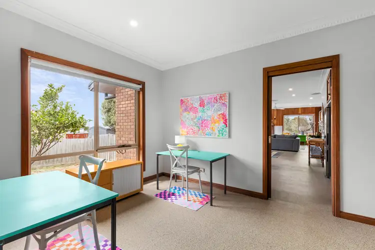Sixth view of Homely house listing, 57 Beach Road, Torquay VIC 3228