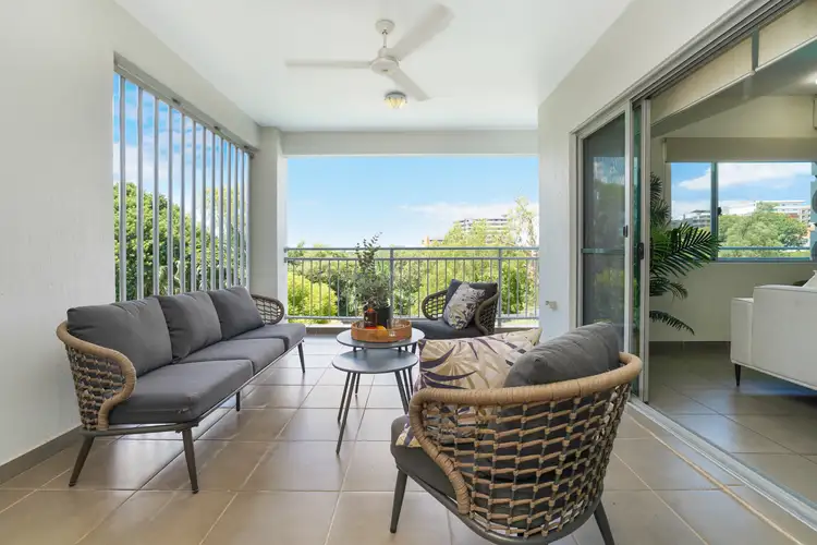5/144 Smith Street, Darwin City NT 800
