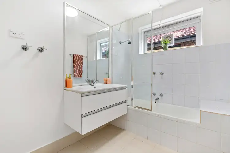 Fifth view of Homely apartment listing, 3/13 Arkle Street, Prahran VIC 3181