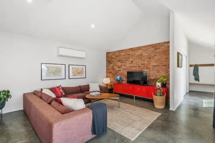 Fourth view of Homely house listing, 23 Booths Lane, Woodend VIC 3442
