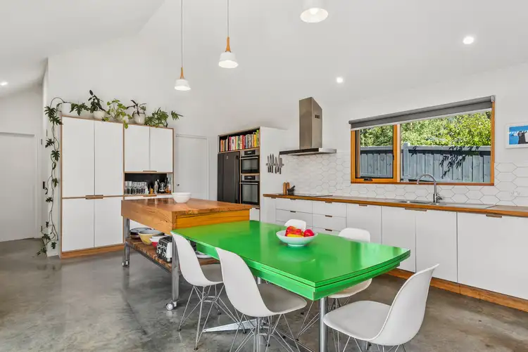 Sixth view of Homely house listing, 23 Booths Lane, Woodend VIC 3442