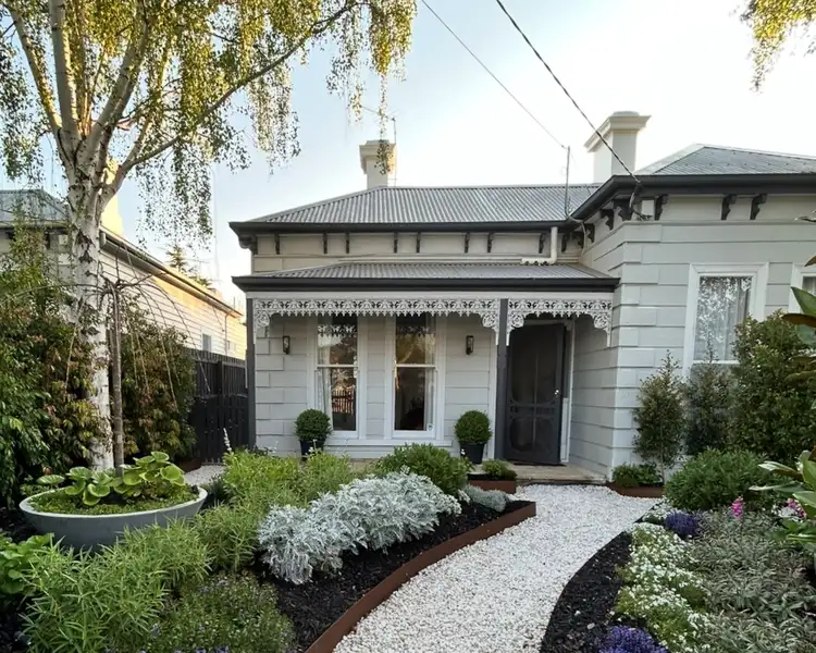 24 Durrant Street, Brighton VIC 3186