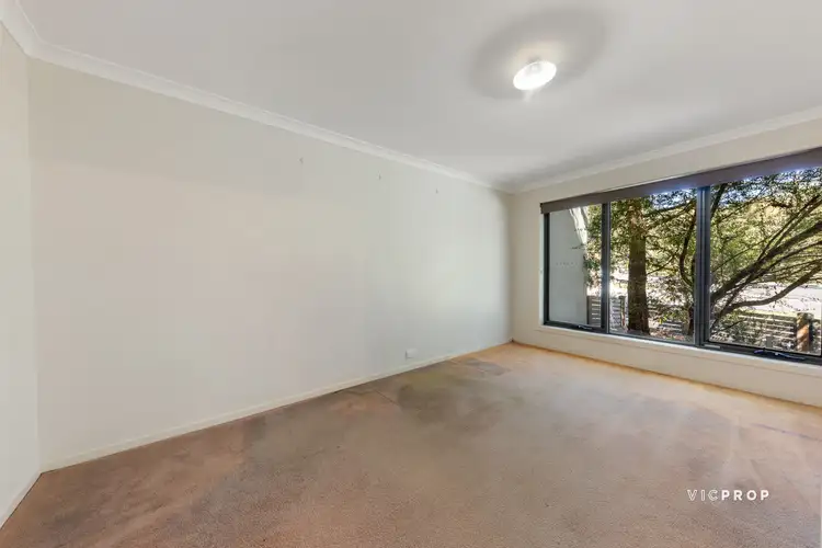 Second view of Homely townhouse listing, 48 Heatherbell Avenue, Point Cook VIC 3030