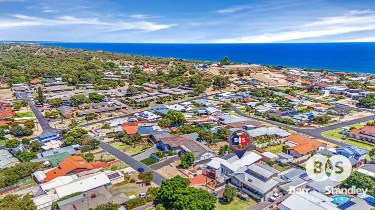 56 Vickery Crescent, South Bunbury WA 6230