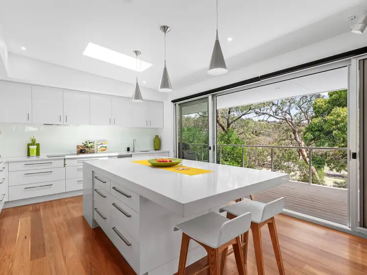 Sixth view of Homely house listing, 83 Noble Street, Anglesea VIC 3230