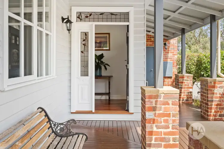 Third view of Homely house listing, 46-48 Lakes Boulevard, Pearcedale VIC 3912