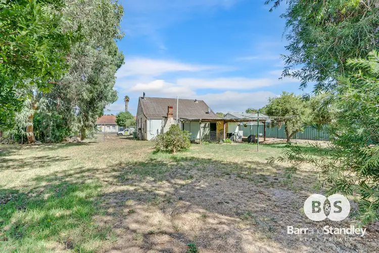 Second view of Homely house listing, 42 Emerald Street, Donnybrook WA 6239