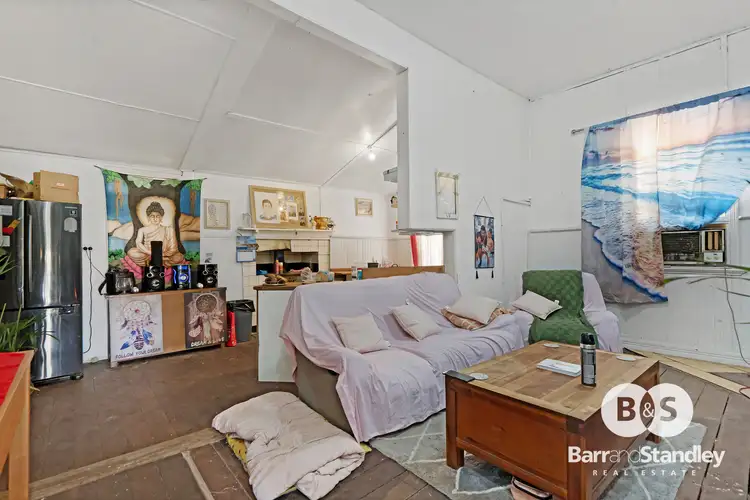 Fourth view of Homely house listing, 42 Emerald Street, Donnybrook WA 6239