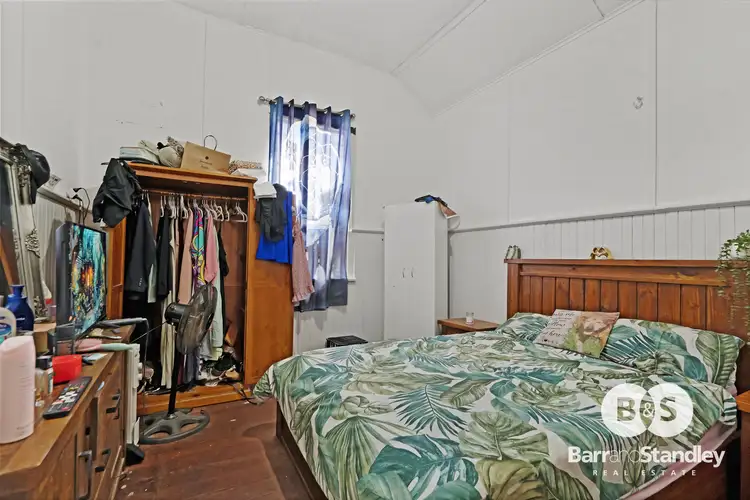 Sixth view of Homely house listing, 42 Emerald Street, Donnybrook WA 6239