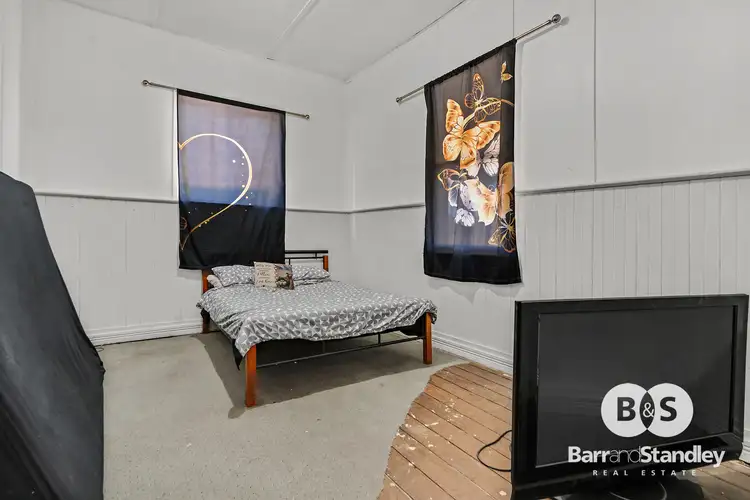 Seventh view of Homely house listing, 42 Emerald Street, Donnybrook WA 6239