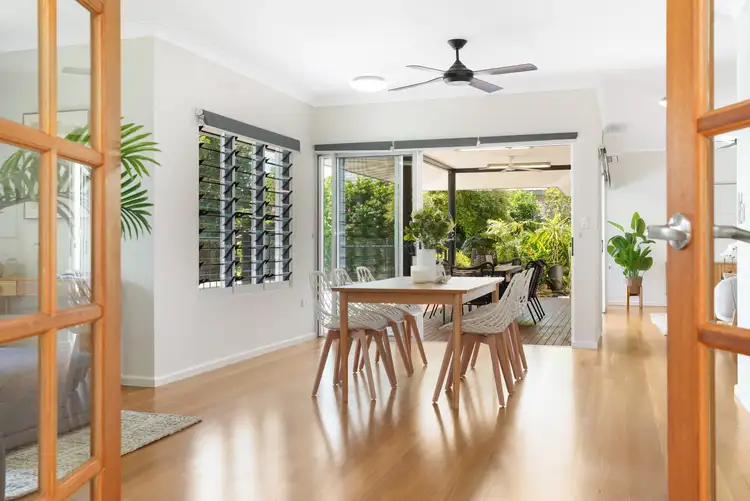 Sixth view of Homely house listing, 8 Matla Crescent, Lyons NT 810