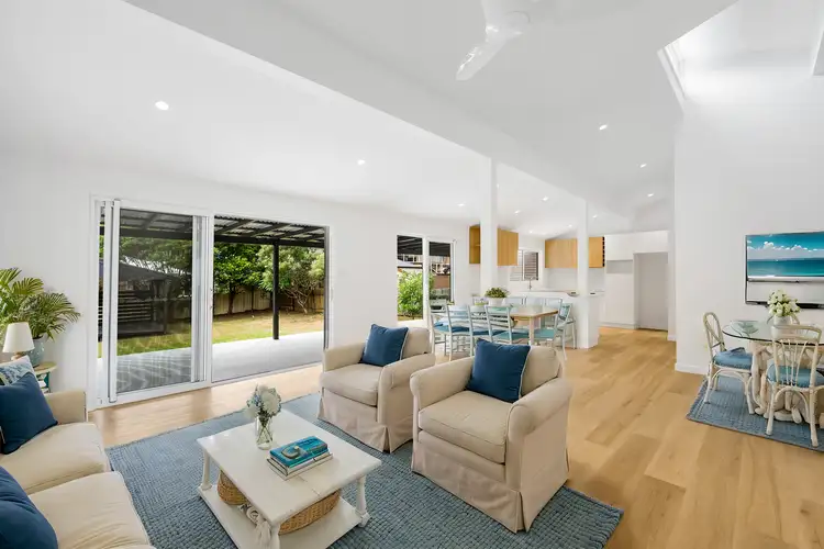 Third view of Homely house listing, 60 Anniversary Avenue, Terrigal NSW 2260