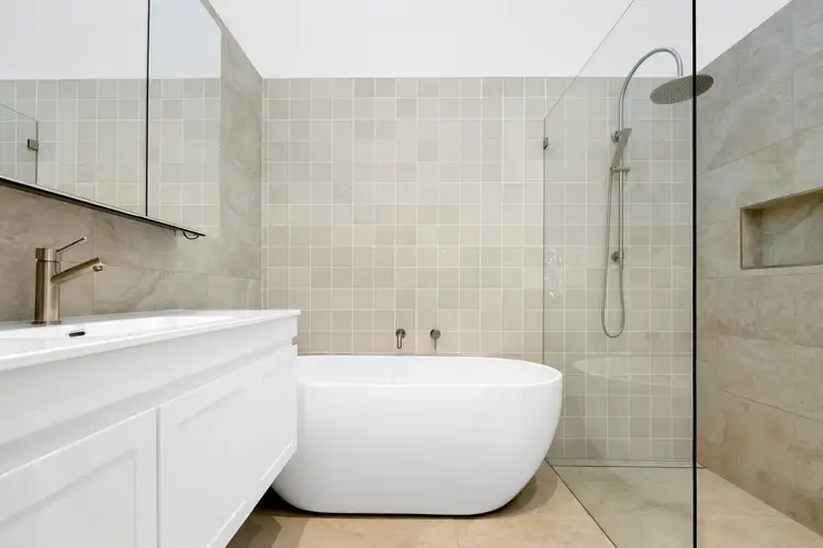 Fifth view of Homely house listing, 60 Anniversary Avenue, Terrigal NSW 2260
