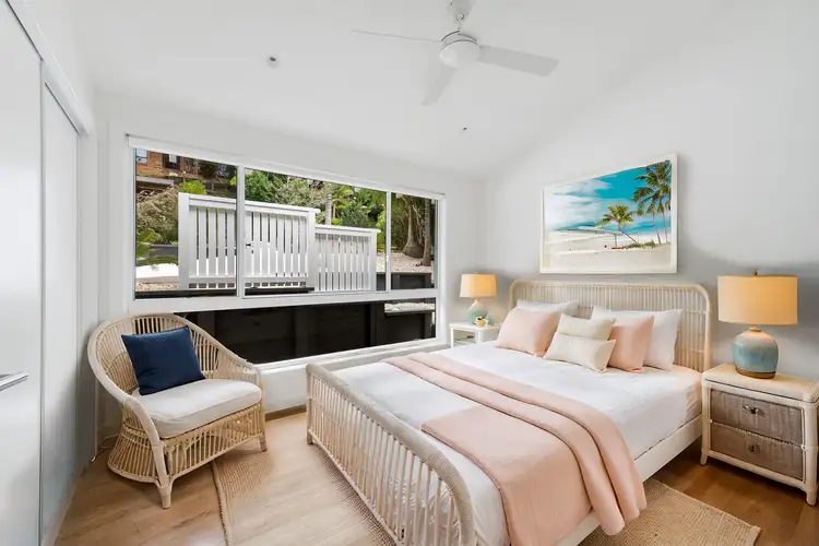 Sixth view of Homely house listing, 60 Anniversary Avenue, Terrigal NSW 2260