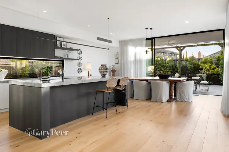 Fourth view of Homely house listing, 9 Moor Street, Bentleigh East VIC 3165
