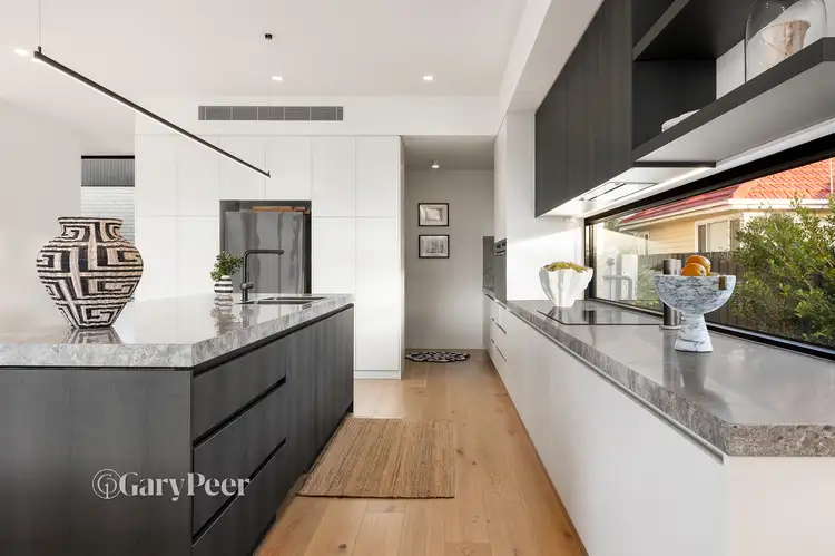 Fifth view of Homely house listing, 9 Moor Street, Bentleigh East VIC 3165