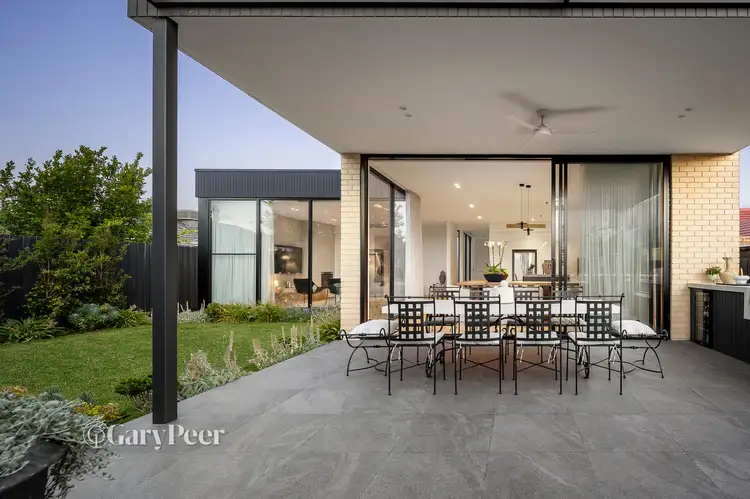 Sixth view of Homely house listing, 9 Moor Street, Bentleigh East VIC 3165