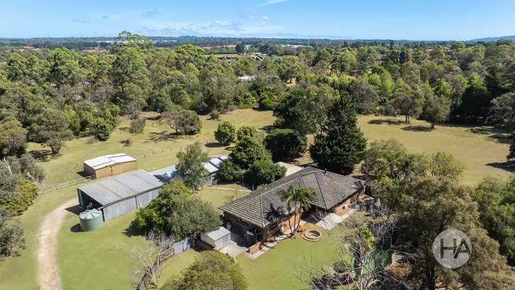 Second view of Homely rural property listing, 420 Baxter Tooradin Road, Baxter VIC 3911