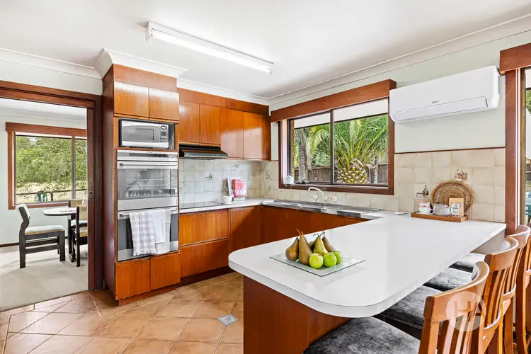 Third view of Homely rural property listing, 420 Baxter Tooradin Road, Baxter VIC 3911