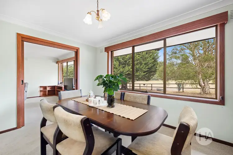 Fifth view of Homely rural property listing, 420 Baxter Tooradin Road, Baxter VIC 3911