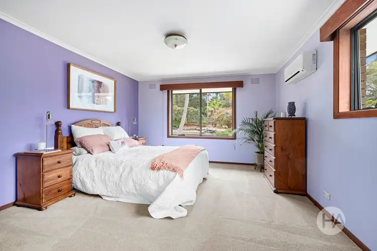 Sixth view of Homely rural property listing, 420 Baxter Tooradin Road, Baxter VIC 3911