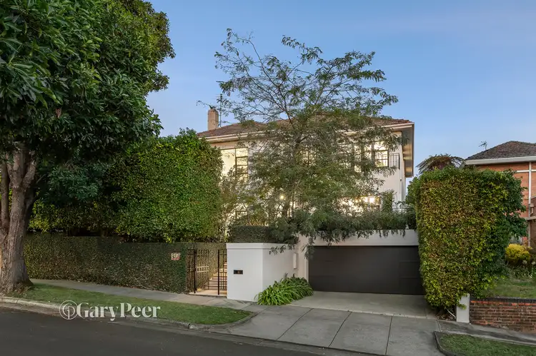 6 Findon Avenue, Caulfield North VIC 3161