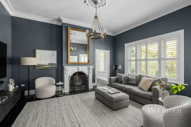 Sixth view of Homely house listing, 7 Camp Street, Daylesford VIC 3460